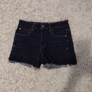 ‼️BOGO 50% off‼️AEO shorts